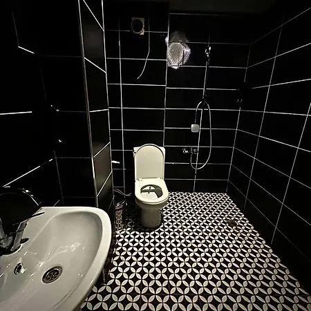 Hotel Loft Cali