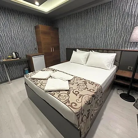 Loft Cali
