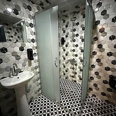 Loft *