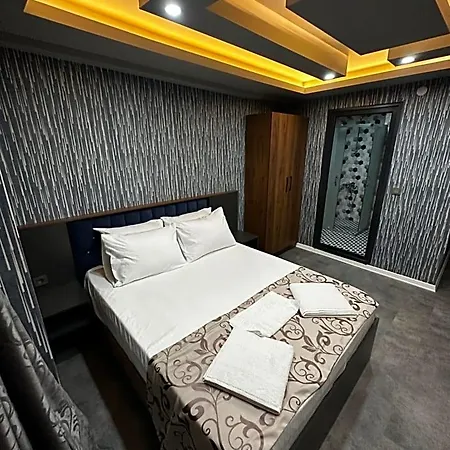 Loft *