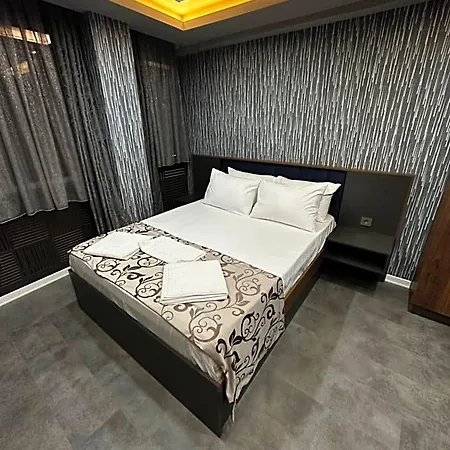 Loft *