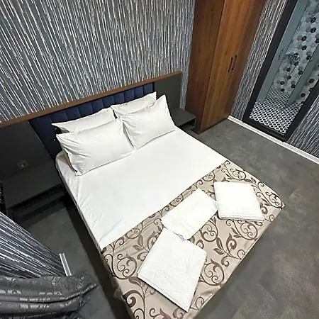 Hotel Loft
