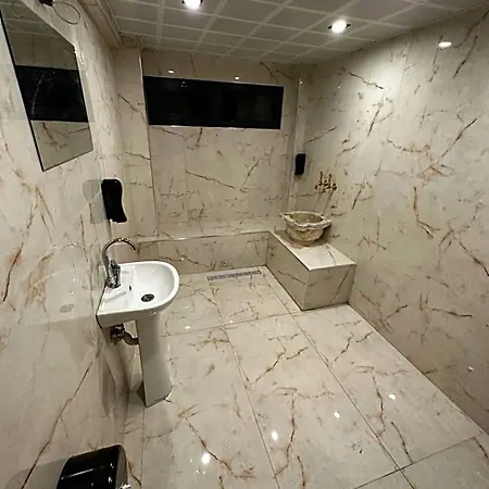 Loft *