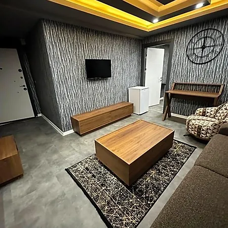 Loft *