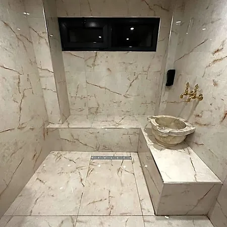 Loft Hotel Cali