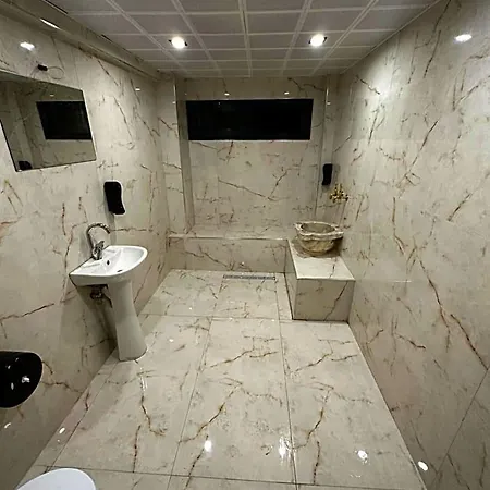 Loft Cali