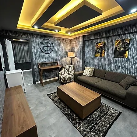 Loft *