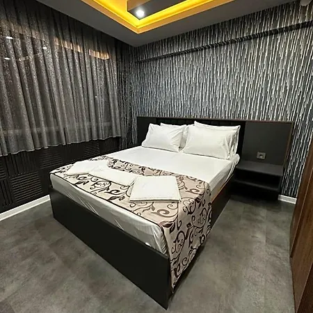 Loft Cali