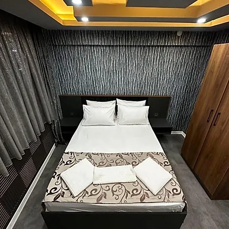 Hotel Loft