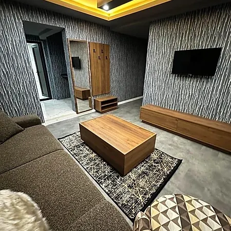Loft *
